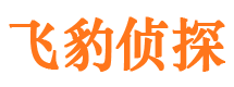 金州外遇调查取证